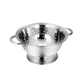 GRANDCHEF CAURDURIS D24CM