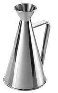 GRANDCHEF EĻĻAS PUDELĪTE 500ML, NER.TĒR.