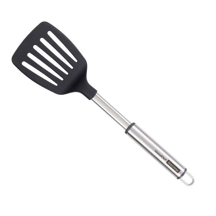 GRANDCHEF+ LĀPSTIŅA