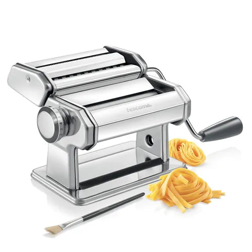 GRANDCHEF MAKARONU MAŠĪNA