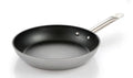 GRANDCHEF+ PANNA 32CM, INDUKCIJA