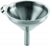 GRANDCHEF PILTUVE AR FILTRU D12CM, NER.TĒR.