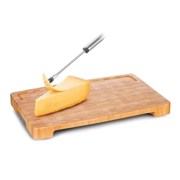 GRANDCHEF SIERA GRIEZĒJS AR STIEPLI, NER.TĒR.
