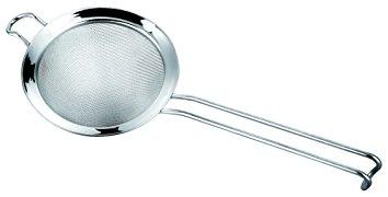 GRANDCHEF SIETIŅŠ AR ROKTURI D12CM