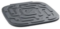 GRANDCHEF VIRTUVES TRAUKU PALIKTNIS 16.5x16CM, SILIKONS