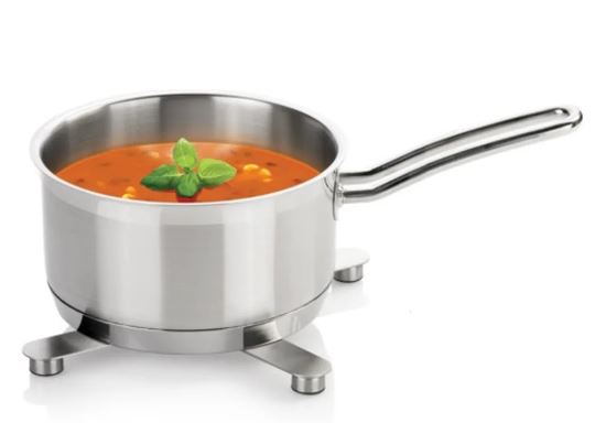 GRANDCHEF VIRTUVES TRAUKU PALIKTNIS, NER.TĒR.