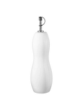 GRANDE EĻĻAS/ETIĶA PUDELE H24.5CM 0.75L PORCELĀNA
