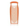 GRATER RĪVE, ORANŽA