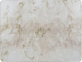 GREY MARBLE GALDA PALIKTŅI 6GB 30X22,8X0,5CM, LAKOTS KORĶIS