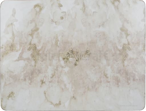 GREY MARBLE GALDA PALIKTŅI 6GB 30X22,8X0,5CM, LAKOTS KORĶIS
