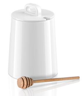 GUSTITO MEDUS TRAUKS 0.6L
