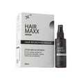 HairMaxx Hair Regrowth Serum, 30 ml - Sante