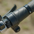 Half Twist Throttle/ Thumb Throttle