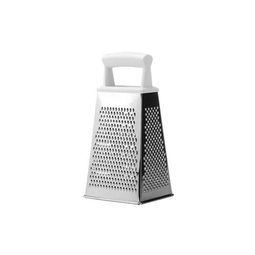 HANDY RĪVE 22x11CM, NO 4 DAĻĀM