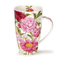 HENLEY KRŪZE 600ML PEONIES