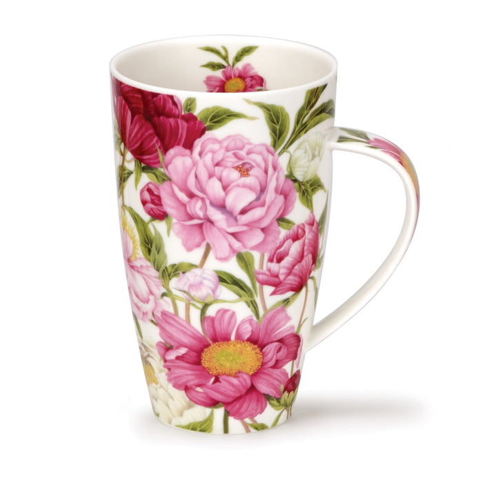 HENLEY KRŪZE 600ML PEONIES