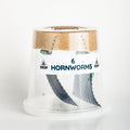 Hornworms