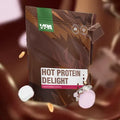 Rocky Road