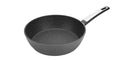 I-PREMIUM STONE DZIĻĀ PANNA 28CM, INDUKCIJAI
