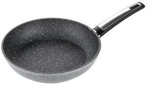 I-PREMIUM STONE PANNA 20CM, INDUKCIJAI
