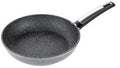 I-PREMIUM STONE PANNA 24CM, INDUKCIJAI