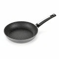 I-PREMIUM STONE PANNA 26CM, INDUKCIJAI