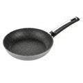 I-PREMIUM STONE PANNA 28CM, INDUKCIJAI