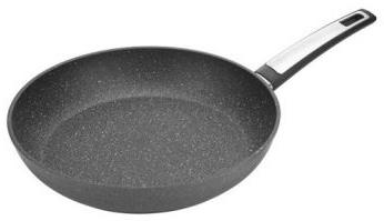 I-PREMIUM STONE PANNA 30CM, INDUKCIJAI