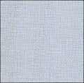 Ice Blue Lugana, 28 ct