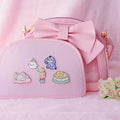 Ita Bag Extra Insert