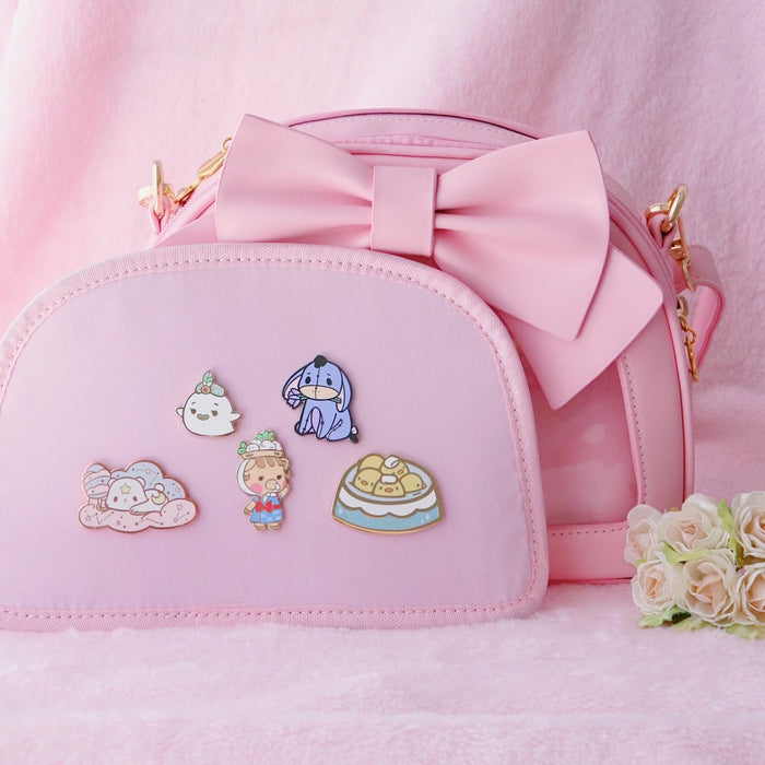 Ita Bag Extra Insert