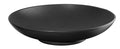 JAPANDI COUPE ŠĶĪVIS D35CM, MELNA