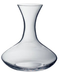 KARAFE 59, 750ML, STIKLS