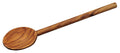 KAROTE 25CM, OLĪVKOKA