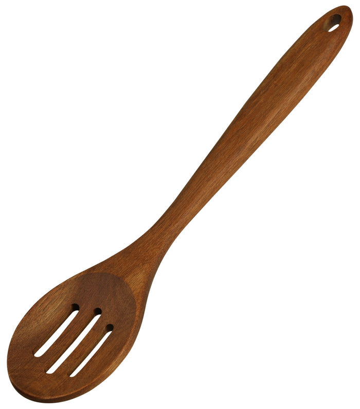 KAROTE AR SPRAUGĀM 33CM, AKĀCIJA, FSC