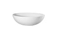 KITCHEN'ART BĻODA 29.5CM, BALTA