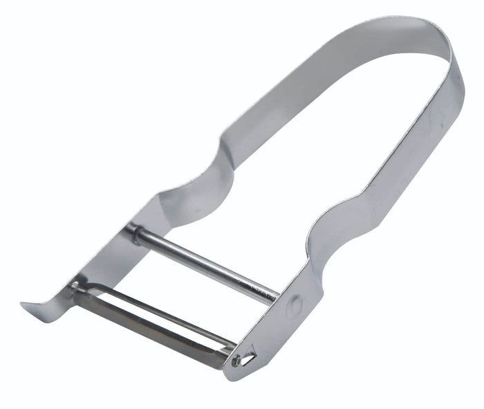 KITCHENCRAFT DĀRZEŅU MIZOTĀJS, N/T