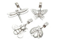 KITCHENCRAFT GARDEN STYLE GALDAUTA ATSVARI 4GAB.
