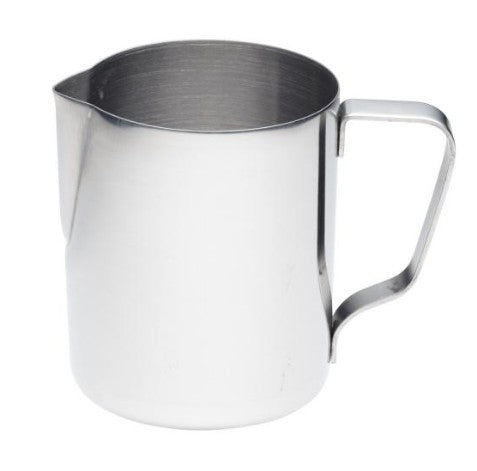 KITCHENCRAFT PIENA KANNIŅA 350ML, N/T