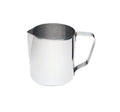 KITCHENCRAFT PIENA KANNIŅA 600ML, N/T
