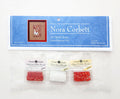 Kitty Embellishment Pack