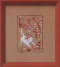 Kitty