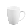 KRŪZE 460ML, PORCELĀNS