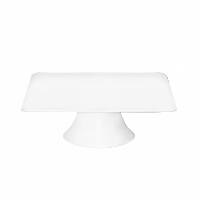 KŪKU SERVĒŠANAS ŠĶĪVIS 30 X 30 X 9 CM, PORCELĀNS