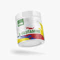 L-Glutamine