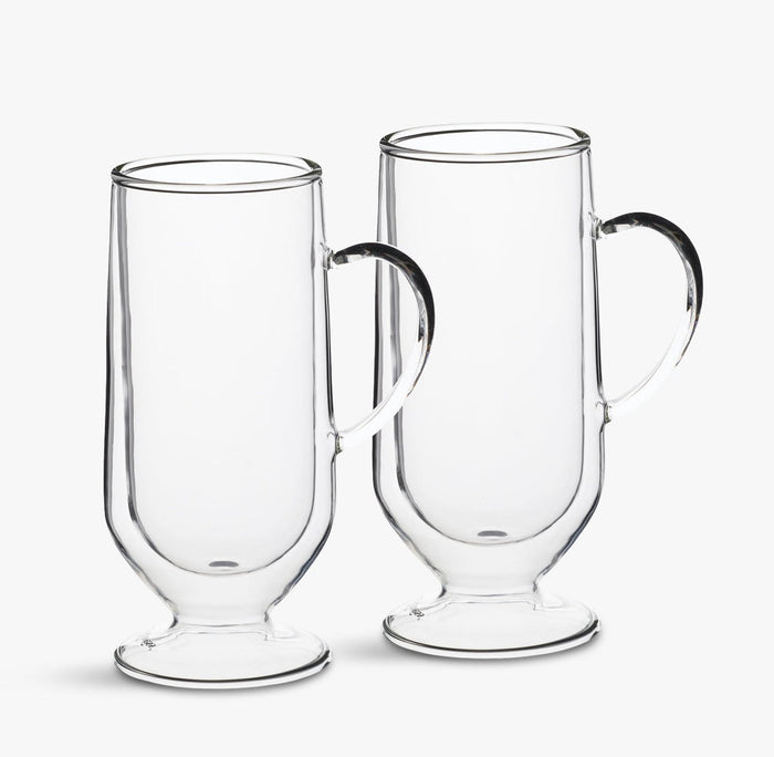 LA CAFETIÈRE DUBULTSIENU KRŪZES 275ML, 2GAB, TERMOSTIKLS