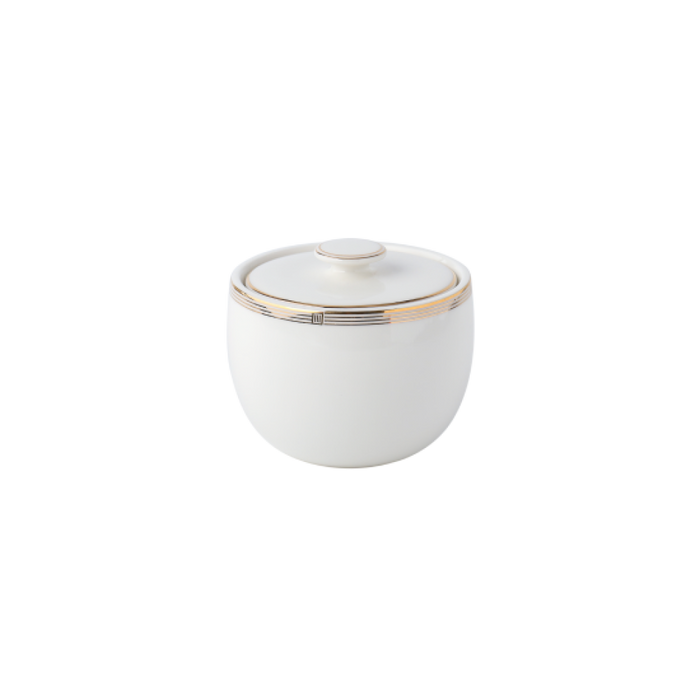 LA SAGESSE CUKURTRAUKS 200ML