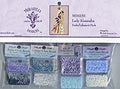 Lady Alexandra Embellishment Pack