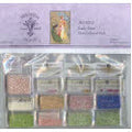 Lady Hera Embellishment Pack