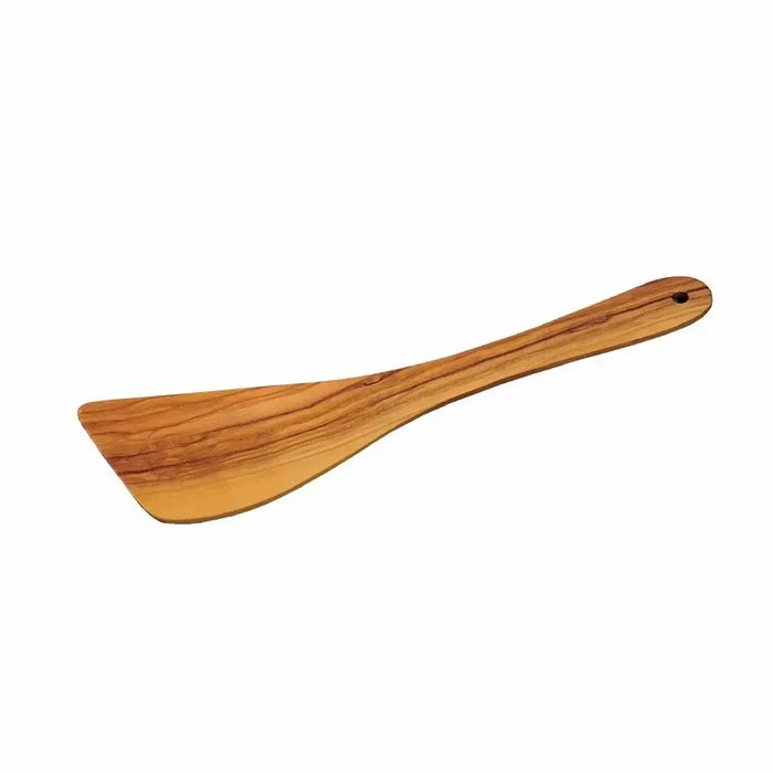 LĀPSTIŅA 30CM, OLĪVKOKA